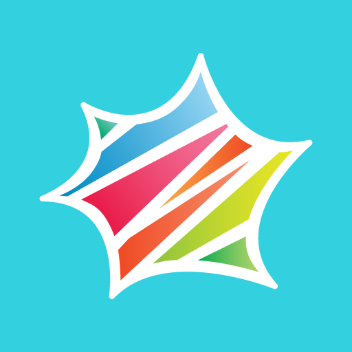 My bSmart 2.1.7
