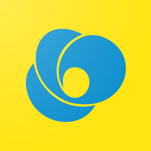 WavePay Mod
