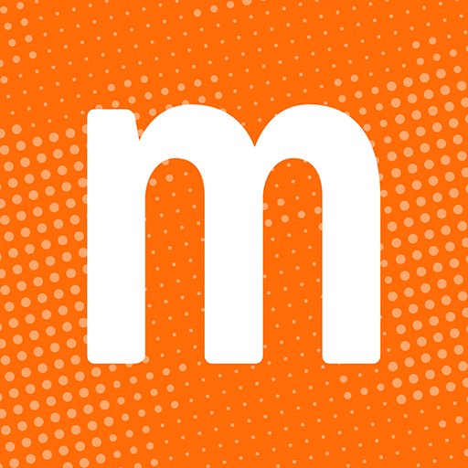 Meme Maker - Mematic v3.0.14