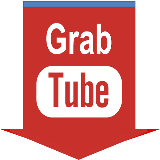 GrabTube Video 1.1.8