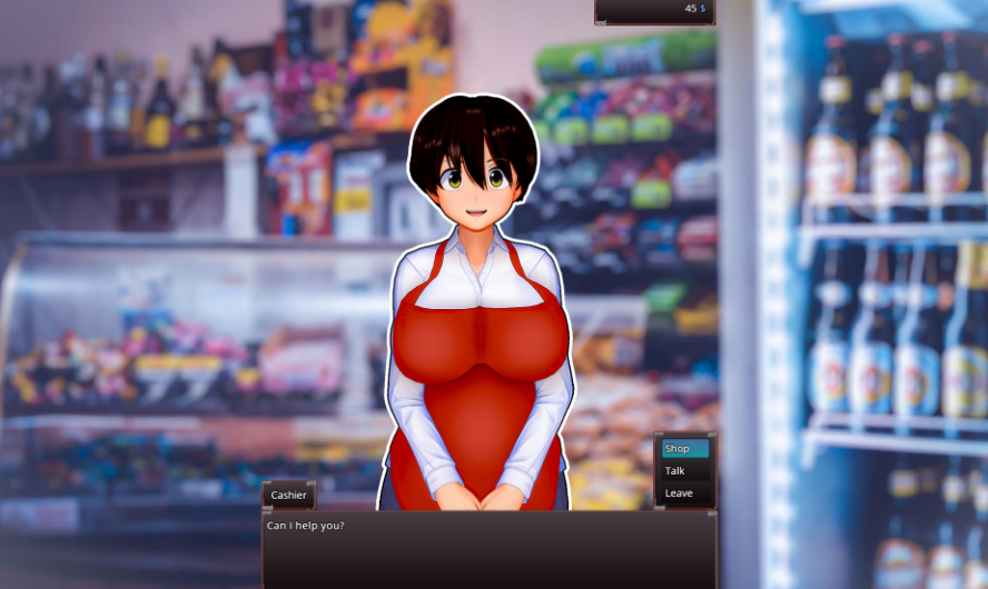 BreedTown 2 APK