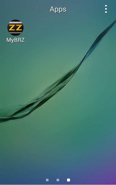 Brazzers App