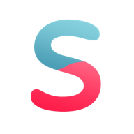 skibbel - Sexting App
