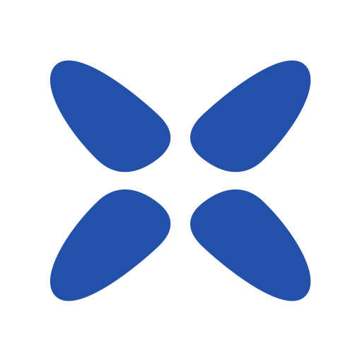 Xvid Player