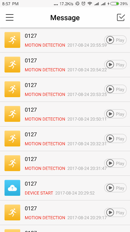 ToSee APK