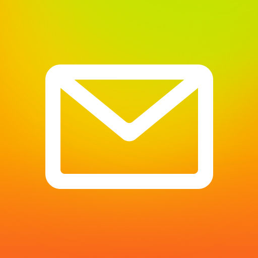 QQmail v7.0.0