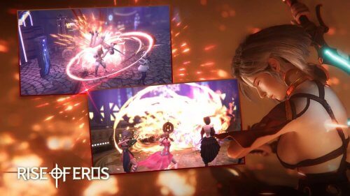 Rise of Eros 1.4.200