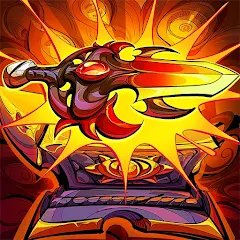 Smithing Master Mod