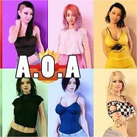A.O.A. Academy 1.0