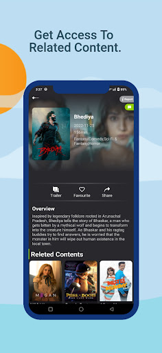 MoviesBook