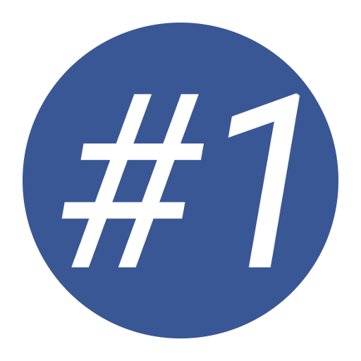 Top Friends 3.1.1