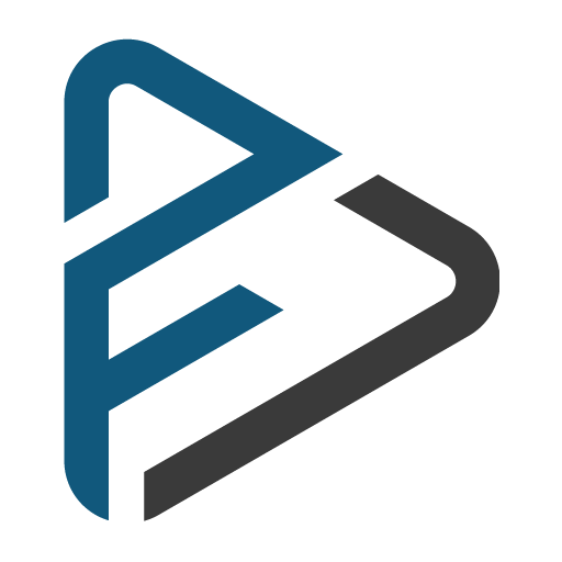 FilePursuit Mod