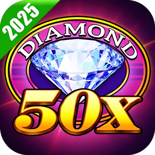 Classic Slots™ - Casino Games APK