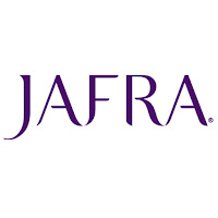 JAFRAnet 1.0