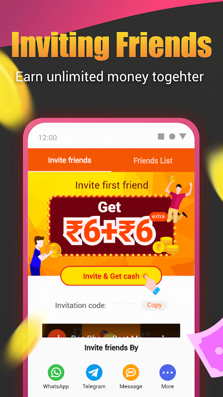 Roz Dhan
