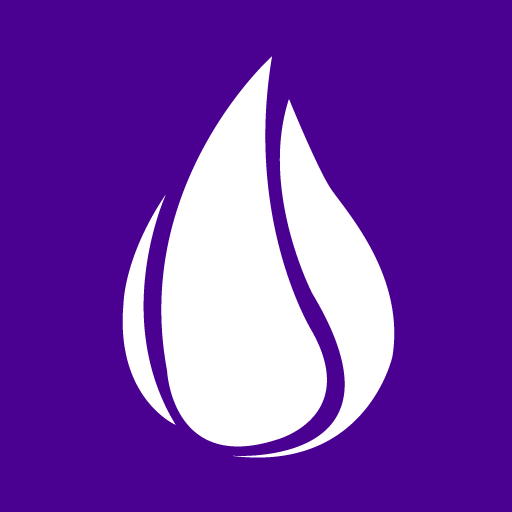 LiquidSky PC Cloud Gaming on Android (Open Beta)