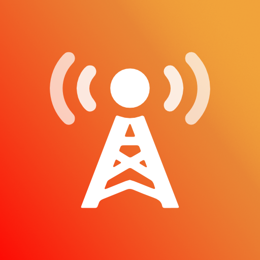NoCable - OTA Antenna & TV Guide