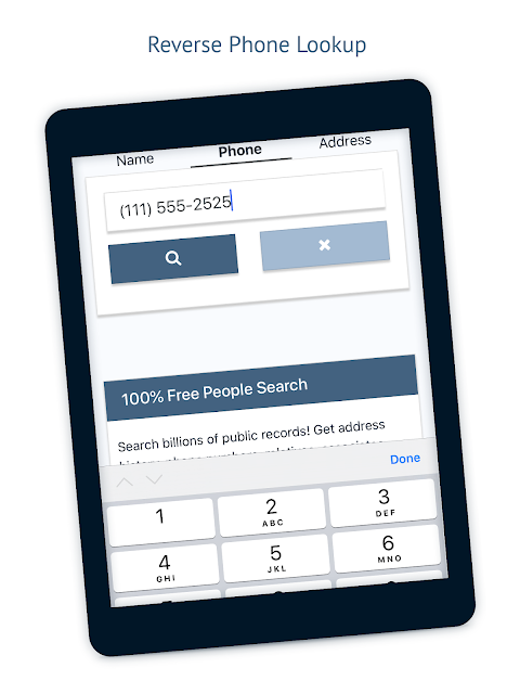 TruePeopleSearch.com