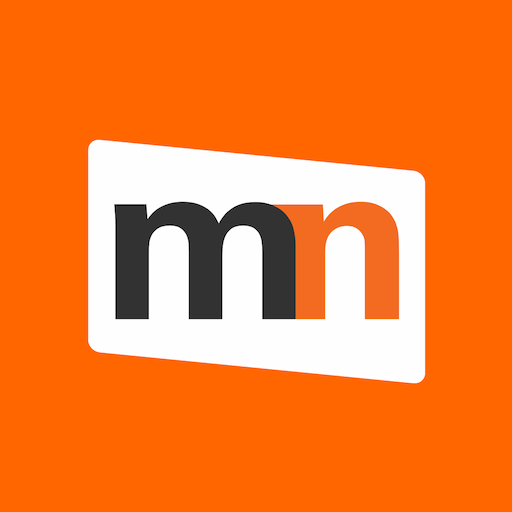 Money Network® Mobile App 10.0.1