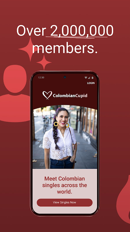 ColombianCupid 10.20.0