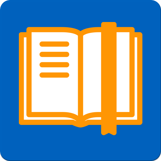 ReadEra – book reader pdf epub Premium