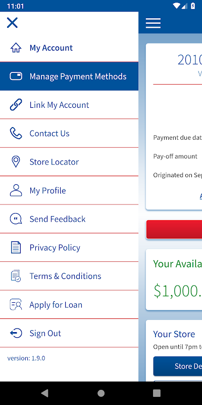 TitleMax