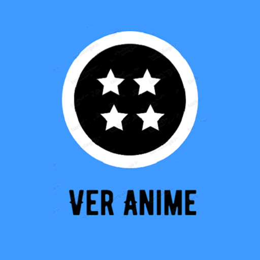 VerAnime