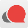 QuickFlirt