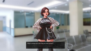 Becoming a Femboy 0.17