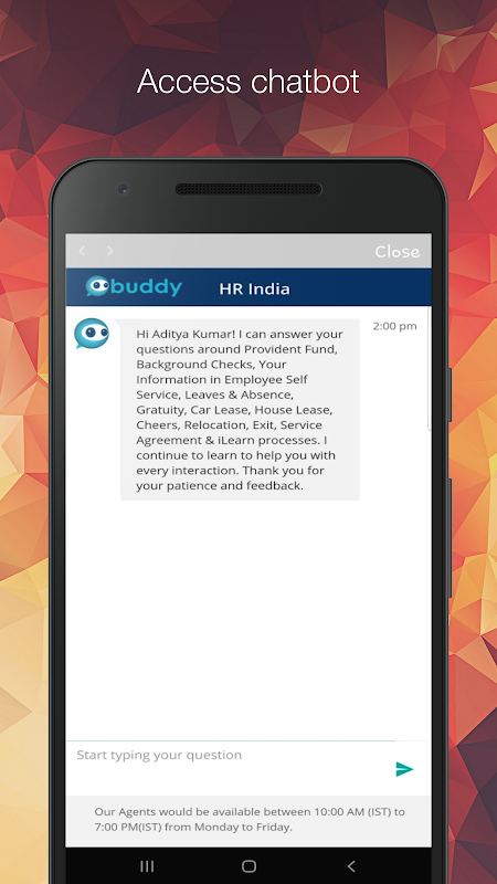 GSocialGo APK