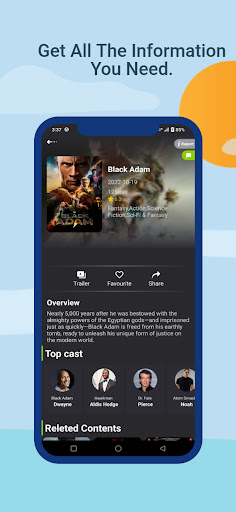 MoviesBook