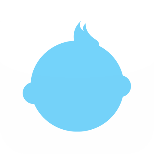 InstaB for Baby