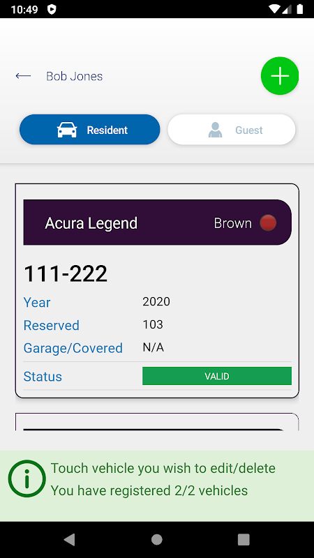 ApartmentPermits.com
