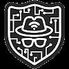 Tooka VPN APK