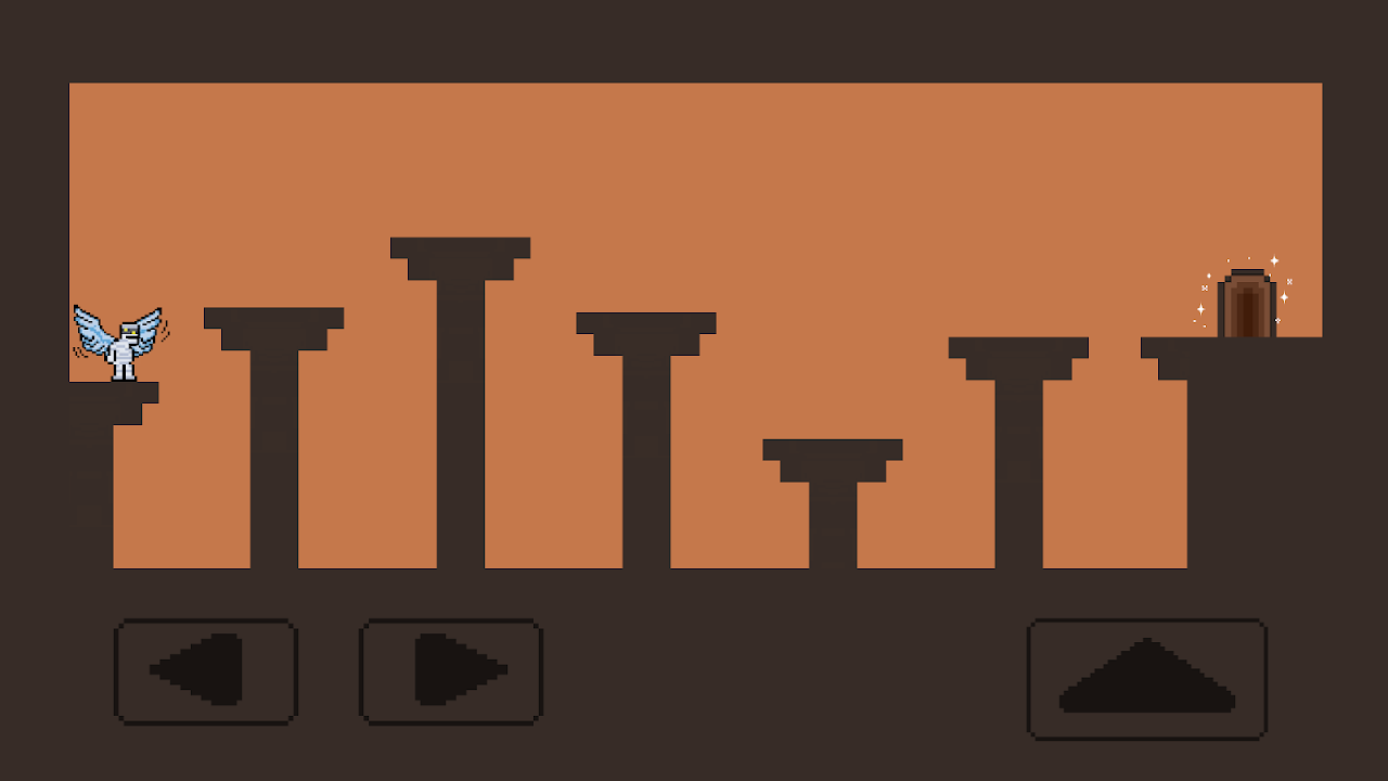 Die Again Mod