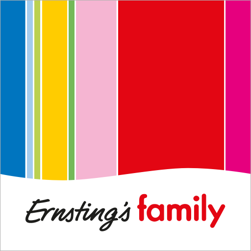Ernsting's family Mod