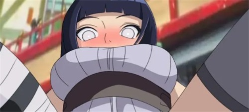 Sarada Rise