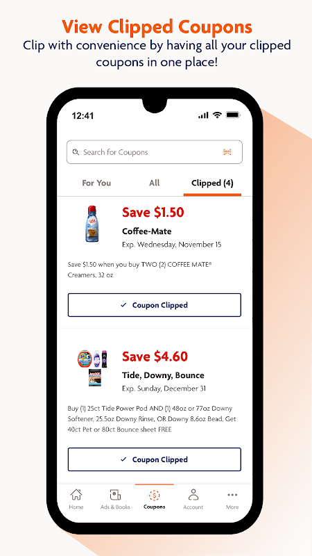 Family Dollar