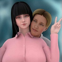 Shadows of Desire Ch7
