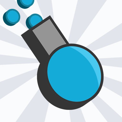 diep.io Mod
