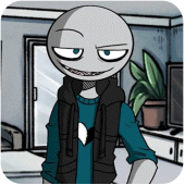 Your Boyfriend Game Mod