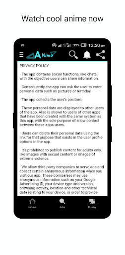 Anime Downloader