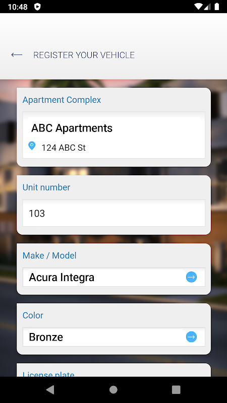 ApartmentPermits.com
