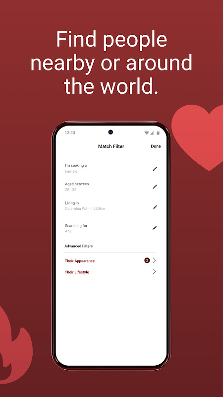 ColombianCupid 10.20.0