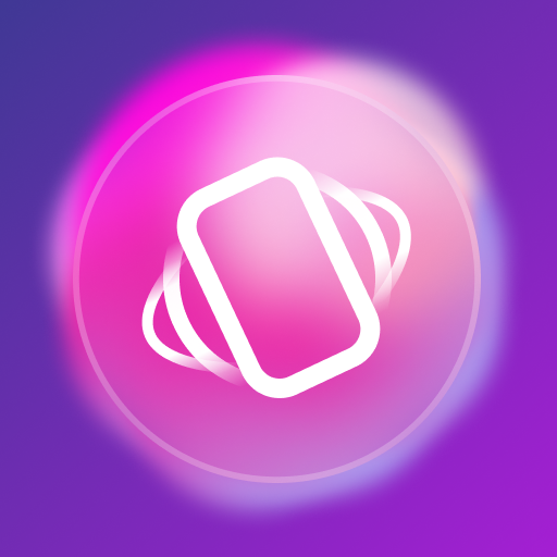 Strong Vibration App