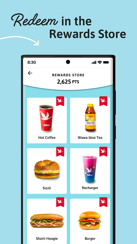 Wawa