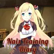 Nais Training Diary Android