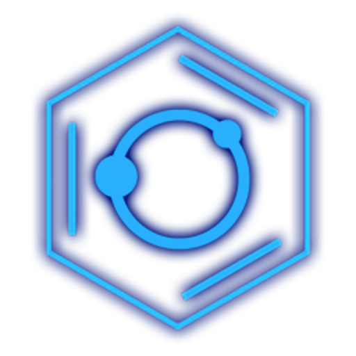 Anime Center 1.6.9