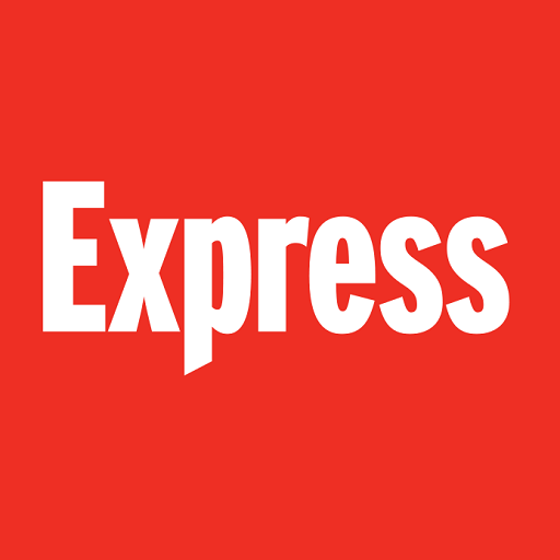 Gazeta Express
