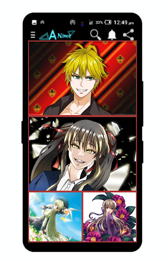 Anime Downloader